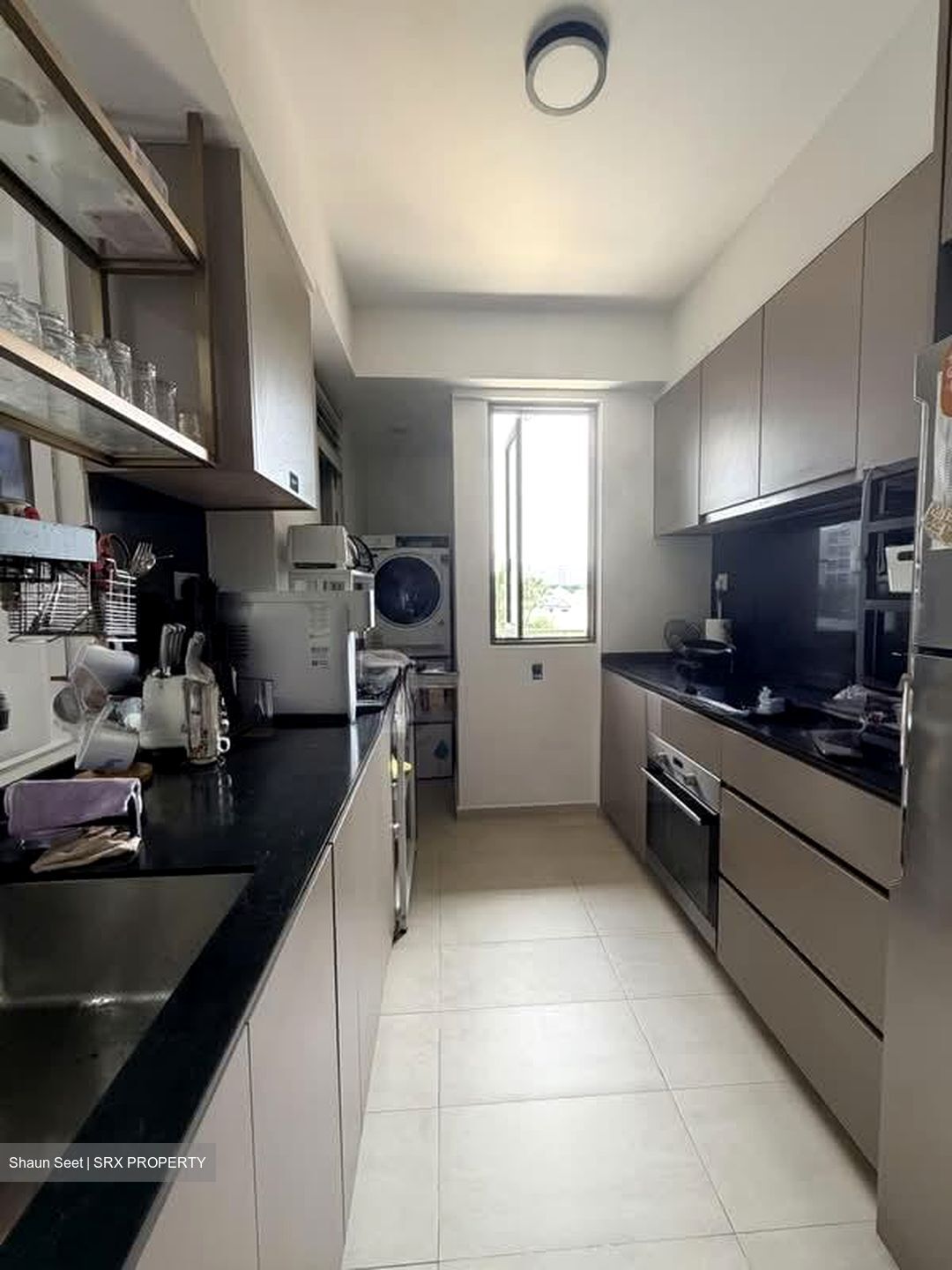 The Florence Residences (D19), Apartment #599648321